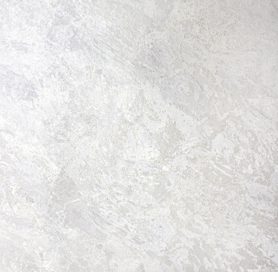 285761 Обои флизелиновые LAGOON фон светло-серый 1,06х10м