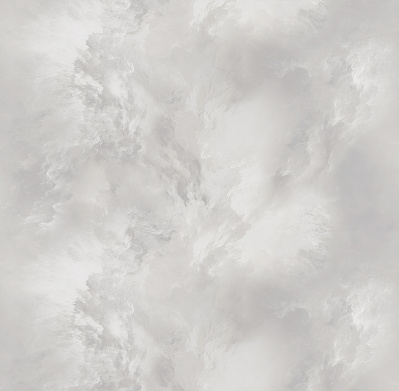 287167 Обои флизелиновые PHANTOM, мотив серый 1,06х10м