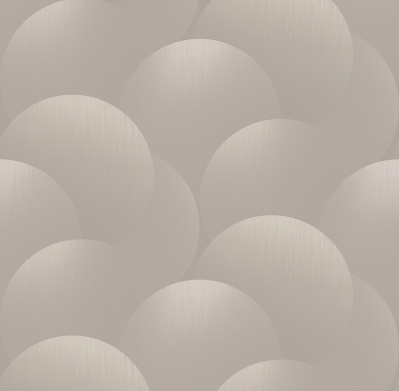 285401 Обои флизелиновые Apollo, мотив бежевый 1,06х10м.