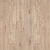 Ламинат Aberhof Cruise 3924 Дуб Мартиника