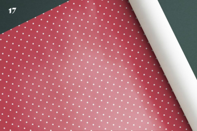 fagxom62tk8ow8s8kws4s88g4g8c40