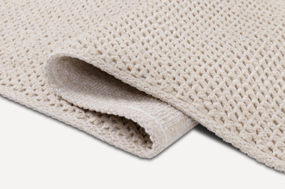 GP-00099320 Ковер Прата-Cream 160x230 1