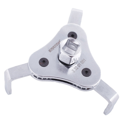 semnik_maslyanykh_filtrov_kraton_63_102_mm_krab