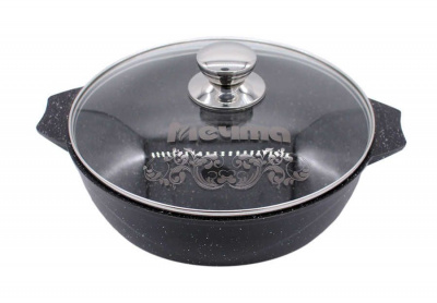 Изображение загружено