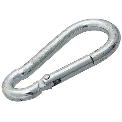 Изображение загружено