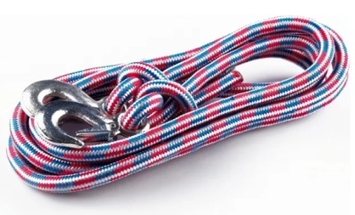 Снимок экрана_16-7-2025_154936_www.vseinstrumenti.ru