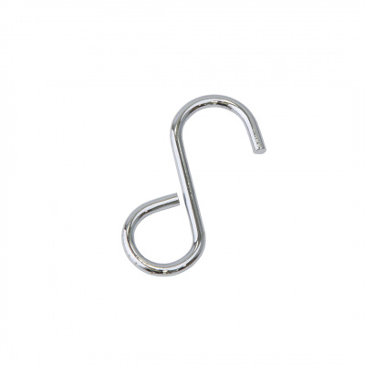 Изображение загружено