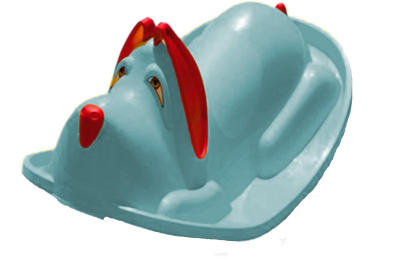 Изображение загружено