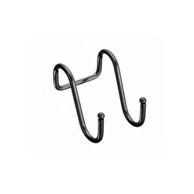 Изображение загружено