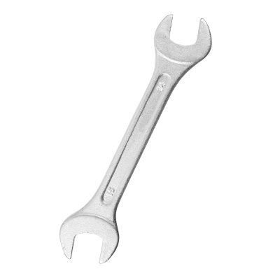 Изображение загружено