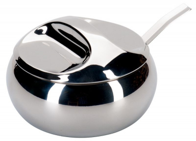 Изображение загружено