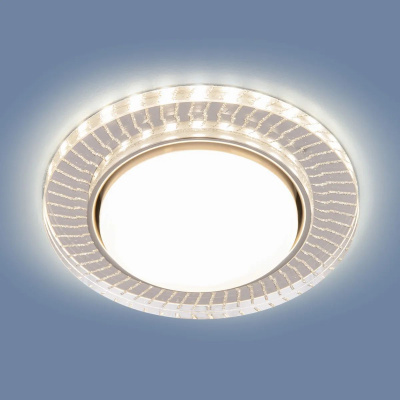 Изображение загружено