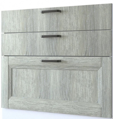 Изображение загружено