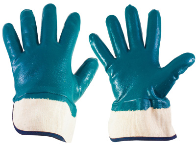 Изображение загружено