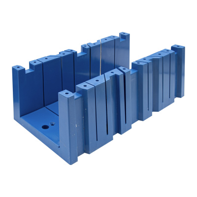 Изображение загружено