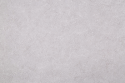 HC72173-45 Обои флизелиновые Aura фон серый 1,06х10,05м