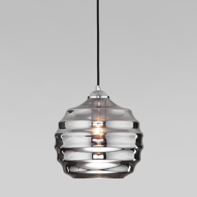 Изображение загружено