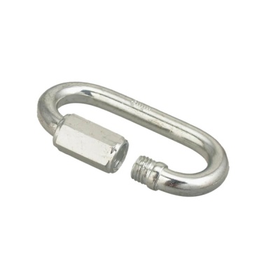 030040 Карабин винтовой М 4 (1 шт) Э