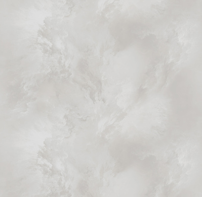 287162 Обои флизелиновые PHANTOM, мотив бежевый 1,06х10м