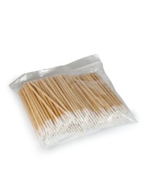 Изображение загружено