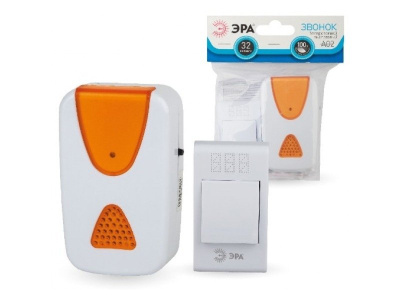 Изображение загружено