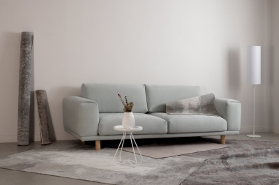 GP-00104617 Ковер Рэдми 160x230 инт