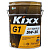 L2101P20E1 Масло моторное 5W30 SN Plus-GF-5-RC KIXX G1 20л синтетическое