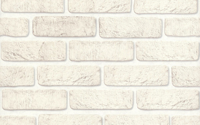 10108-23 (12) Обои 10 ВВ БО Аспект