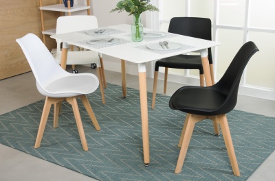 GP-00099334 Ковер Флау 160x230 инт