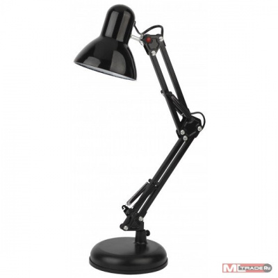 Изображение загружено