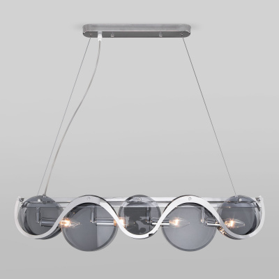 Изображение загружено