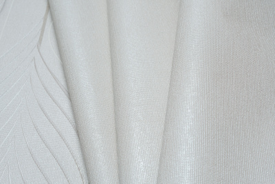 11355-02 Артлайн-уни (7)