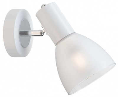 Изображение загружено