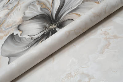 11310-03 Айрин (9)