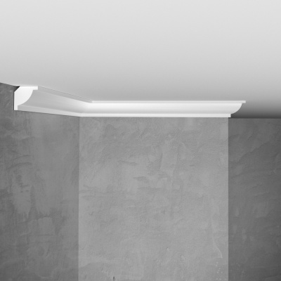 6778bfdda4aca03e19ebfba777be9eec