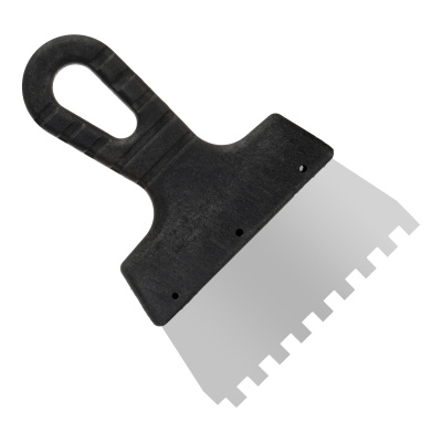 Изображение загружено