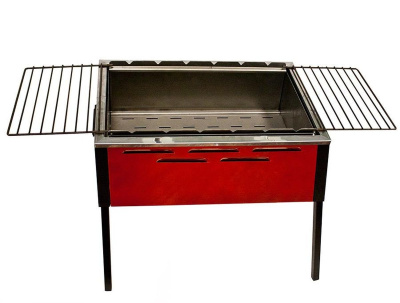 Изображение загружено