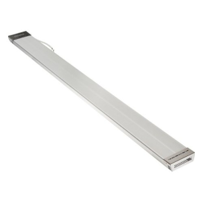 Изображение загружено