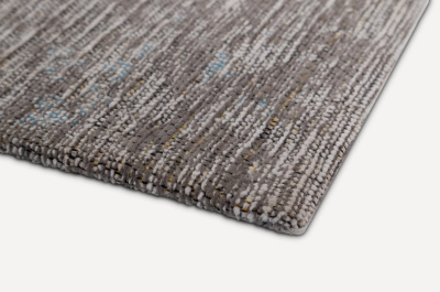 GP-00104617 Ковер Рэдми 160x230 1