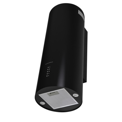 Изображение загружено