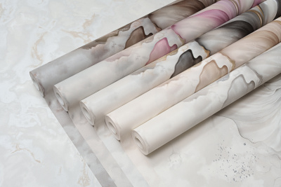 11309-03 Айрин (6)