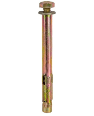 Снимок экрана_10-10-2025_172630_www.vseinstrumenti.ru