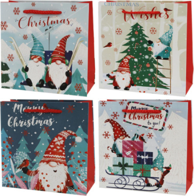 paket_podarochnyy_novogodnie_gnomy_razmer_14_5kh15kh6sm_6955313270395