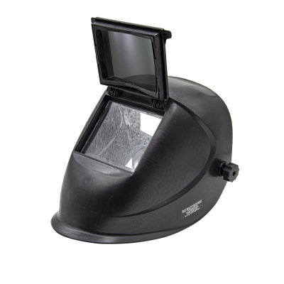 Изображение загружено