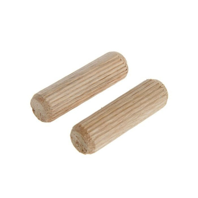 Изображение загружено