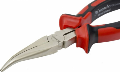 Изображение загружено