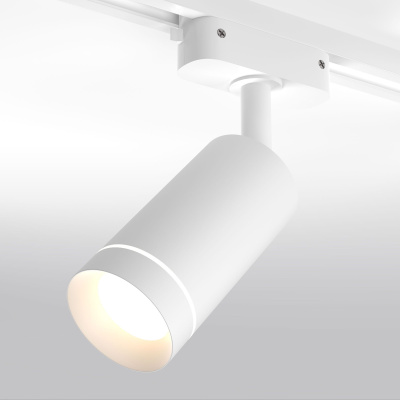 Изображение загружено