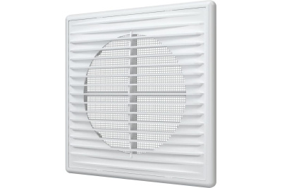 Изображение загружено