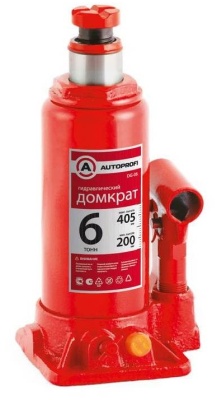 Снимок экрана_31-7-2025_15055_lubricom.ru