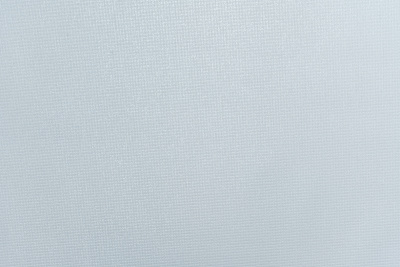 11355-03 Артлайн-уни (8)